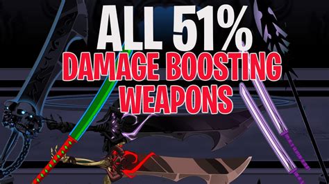 aqw potent mana.